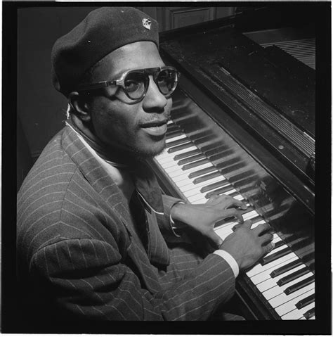 Jazz Piano Course