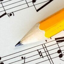Music Theory Course